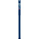Бур по бетону BOSCH EXPERT SDS max-8X 28х600х720 мм SDS-Max 2608900249