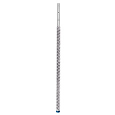 Бур по бетону BOSCH EXPERT SDS max-8X 28х800х920 мм SDS-Max 2608900250