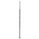 Бур по бетону BOSCH EXPERT SDS max-8X 28х800х920 мм SDS-Max 2608900250