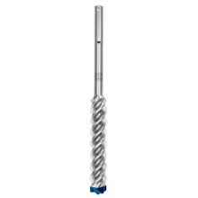 Бур по бетону BOSCH EXPERT SDS max-8X 30х200х320 мм SDS-Max 2608900252