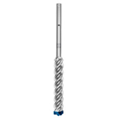 Бур по бетону BOSCH EXPERT SDS max-8X 30х200х320 мм SDS-Max 2608900252