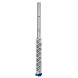 Бур по бетону BOSCH EXPERT SDS max-8X 30х200х320 мм SDS-Max 2608900252