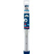 Бур по бетону BOSCH EXPERT SDS max-8X 30х200х320 мм SDS-Max 2608900252