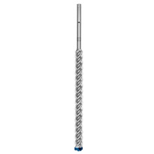 Бур по бетону BOSCH EXPERT SDS max-8X 30х400х520 мм SDS-Max 2608900253
