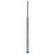 Бур по бетону BOSCH EXPERT SDS max-8X 30х400х520 мм SDS-Max 2608900253