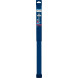 Бур по бетону BOSCH EXPERT SDS max-8X 30х400х520 мм SDS-Max 2608900253