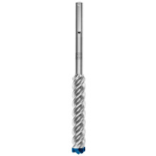 Бур по бетону BOSCH EXPERT SDS max-8X 32х200х320 мм SDS-Max 2608900254