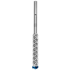 Бур по бетону BOSCH EXPERT SDS max-8X 32х200х320 мм SDS-Max 2608900254