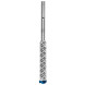Бур по бетону BOSCH EXPERT SDS max-8X 32х200х320 мм SDS-Max 2608900254