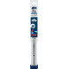 Бур по бетону BOSCH EXPERT SDS max-8X 32х200х320 мм SDS-Max 2608900254