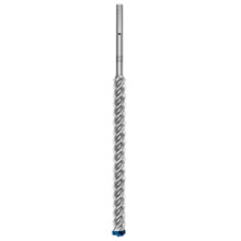 Бур по бетону BOSCH EXPERT SDS max-8X 32х400х520 мм SDS-Max 2608900255