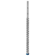 Бур по бетону BOSCH EXPERT SDS max-8X 32х400х520 мм SDS-Max 2608900255