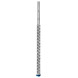 Бур по бетону BOSCH EXPERT SDS max-8X 32х400х520 мм SDS-Max 2608900255