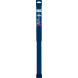 Бур по бетону BOSCH EXPERT SDS max-8X 32х400х520 мм SDS-Max 2608900255
