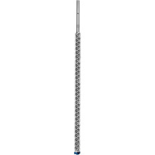 Бур по бетону BOSCH EXPERT SDS max-8X 32х600х720 мм SDS-Max 2608900256