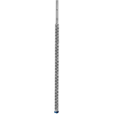 Бур по бетону BOSCH EXPERT SDS max-8X 32х600х720 мм SDS-Max 2608900256