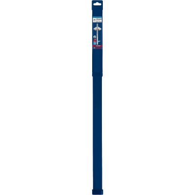 Бур по бетону BOSCH EXPERT SDS max-8X 32х600х720 мм SDS-Max 2608900256