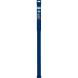 Бур по бетону BOSCH EXPERT SDS max-8X 32х600х720 мм SDS-Max 2608900256