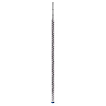 Бур по бетону BOSCH EXPERT SDS max-8X 32х800х920 мм SDS-Max 2608900257
