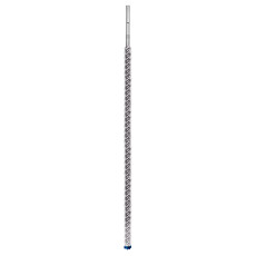 Бур по бетону BOSCH EXPERT SDS max-8X 32х800х920 мм SDS-Max 2608900257