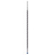 Бур по бетону BOSCH EXPERT SDS max-8X 32х800х920 мм SDS-Max 2608900257