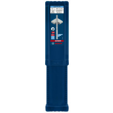Бури по бетону 5 шт BOSCH EXPERT SDS max-8X 12х200х340 мм SDS-Max 2608900260