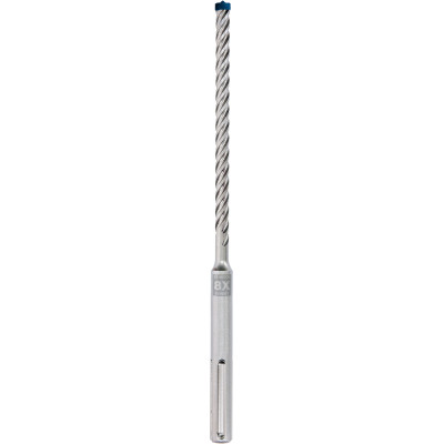 Бури по бетону 5 шт BOSCH EXPERT SDS max-8X 12х200х340 мм SDS-Max 2608900260