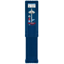 Бури по бетону 5 шт BOSCH EXPERT SDS max-8X 16х200х340 мм SDS-Max 2608900261