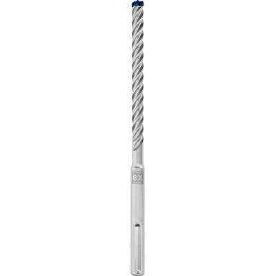 Бури по бетону 5 шт BOSCH EXPERT SDS max-8X 16х200х340 мм SDS-Max 2608900261