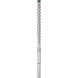 Бури по бетону 5 шт BOSCH EXPERT SDS max-8X 16х200х340 мм SDS-Max 2608900261
