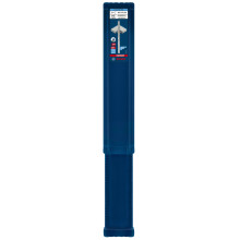 Бури по бетону 5 шт BOSCH EXPERT SDS max-8X 16х400х540 мм SDS-Max 2608900262