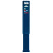 Буры по бетону 5 шт BOSCH EXPERT SDS max-8X 16х400х540 мм SDS-Max 2608900262