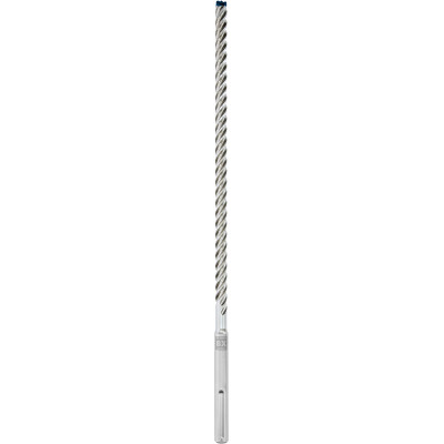 Буры по бетону 5 шт BOSCH EXPERT SDS max-8X 16х400х540 мм SDS-Max 2608900262