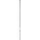 Буры по бетону 5 шт BOSCH EXPERT SDS max-8X 16х400х540 мм SDS-Max 2608900262
