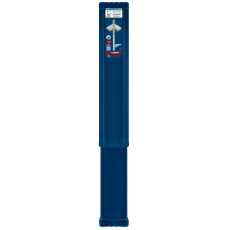 Бури по бетону 5 шт BOSCH EXPERT SDS max-8X 18х400х540 мм SDS-Max 2608900264