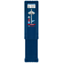 Буры по бетону 5 шт BOSCH EXPERT SDS max-8X 20х200х340 мм SDS-Max 2608900265
