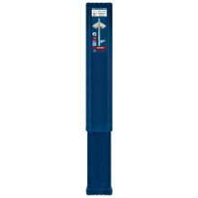 Буры по бетону 5 шт BOSCH EXPERT SDS max-8X 20х400х520 мм SDS-Max 2608900266