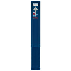 Бури по бетону 5 шт BOSCH EXPERT SDS max-8X 20х400х520 мм SDS-Max 2608900266
