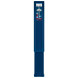 Буры по бетону 5 шт BOSCH EXPERT SDS max-8X 20х400х520 мм SDS-Max 2608900266