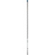 Буры по бетону 5 шт BOSCH EXPERT SDS max-8X 20х400х520 мм SDS-Max 2608900266