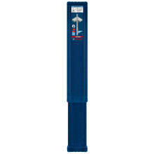 Бури по бетону 5 шт BOSCH EXPERT SDS max-8X 22х400х520 мм SDS-Max 2608900267