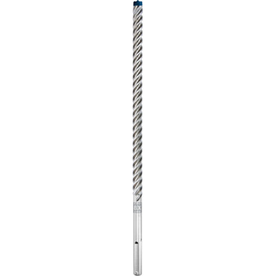 Буры по бетону 5 шт BOSCH EXPERT SDS max-8X 22х400х520 мм SDS-Max 2608900267