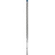 Буры по бетону 5 шт BOSCH EXPERT SDS max-8X 22х400х520 мм SDS-Max 2608900267