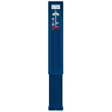 Бури по бетону 5 шт BOSCH EXPERT SDS max-8X 25х400х520 мм SDS-Max 2608900269