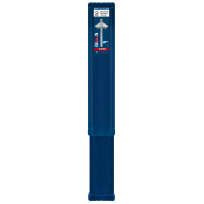 Бури по бетону 5 шт BOSCH EXPERT SDS max-8X 25х400х520 мм SDS-Max 2608900269
