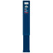 Бури по бетону 5 шт BOSCH EXPERT SDS max-8X 25х400х520 мм SDS-Max 2608900269