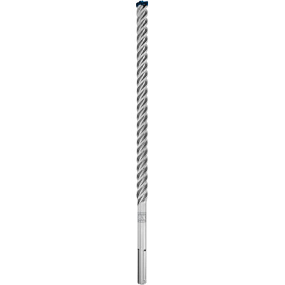 Бури по бетону 5 шт BOSCH EXPERT SDS max-8X 25х400х520 мм SDS-Max 2608900269