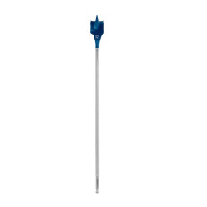 Свердло по дереву пір'яне BOSCH EXPERT Self Cut Speed 32х350х400 мм 2608900354