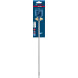 Свердло по дереву пір'яне BOSCH EXPERT Self Cut Speed 32х350х400 мм 2608900354
