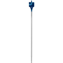 Свердло по дереву пір'яне BOSCH EXPERT Self Cut Speed 35х350х400 мм 2608900355